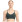 Nike Γυναικείο μπουστάκι Indy Dri-FIT Light-Support Padded Adjustable Sports Bra